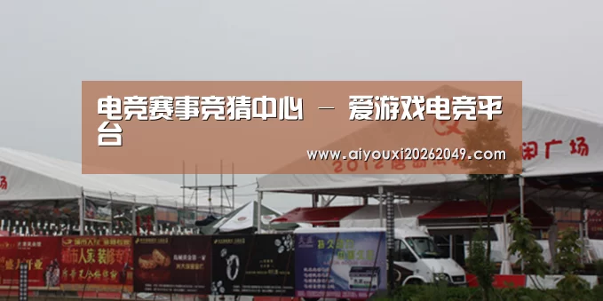案例标题十