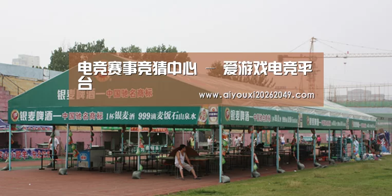 案例标题七