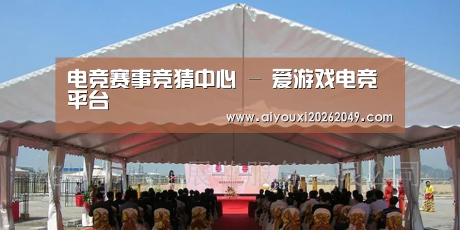 案例标题三(图1)