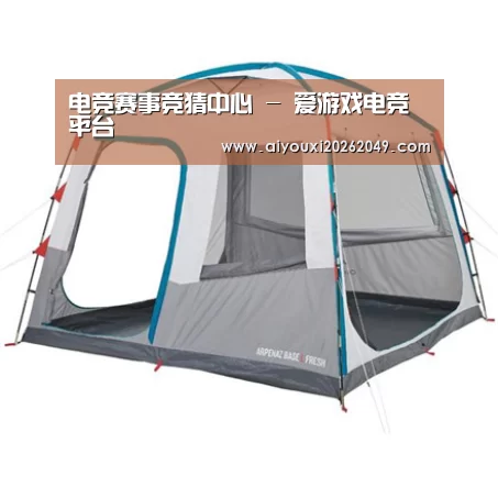 产品中心标题一