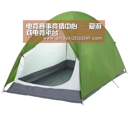 产品中心标题二