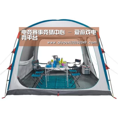 产品中心标题五