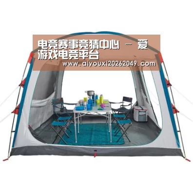 产品中心标题六