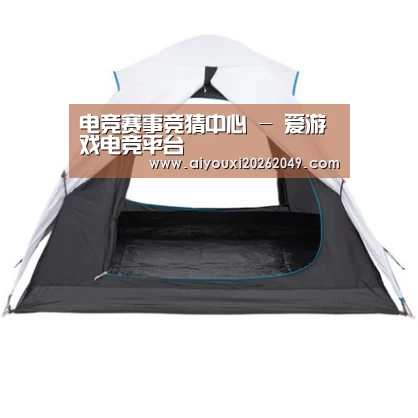 产品中心标题五