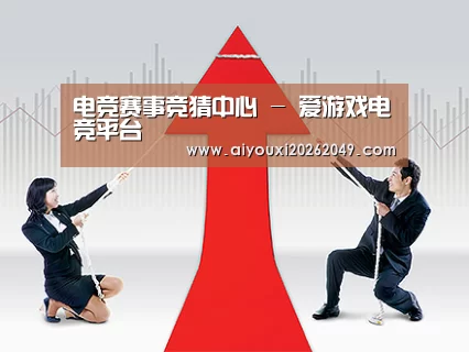 荣誉资质标题四(图1)