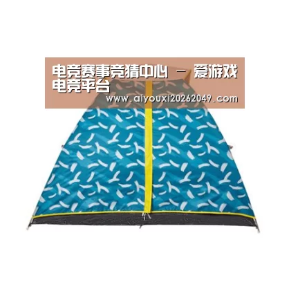 产品中心标题八