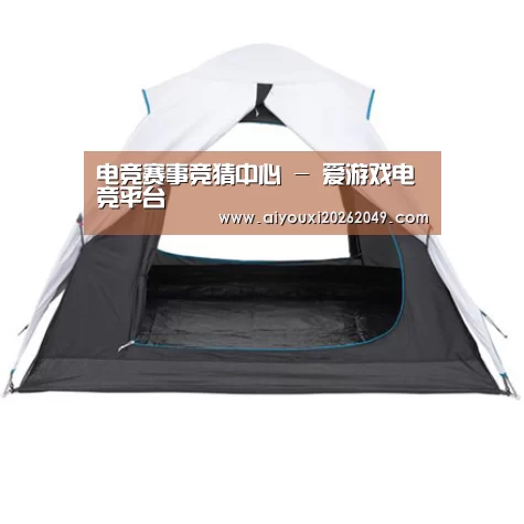 产品中心标题七