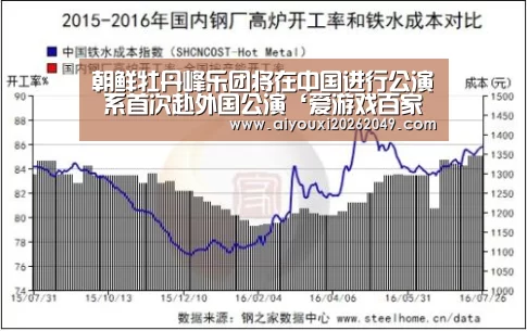 爱游戏百家乐