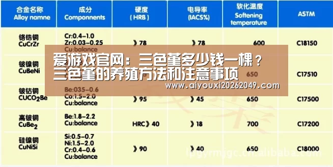 爱游戏官网
